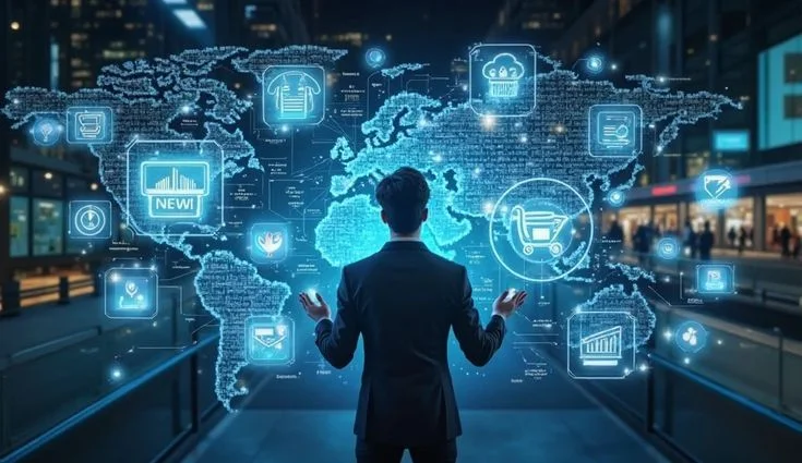 Smart Gadget Predictions