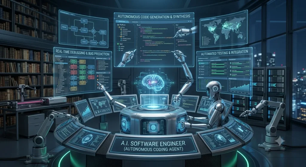 AI Agents