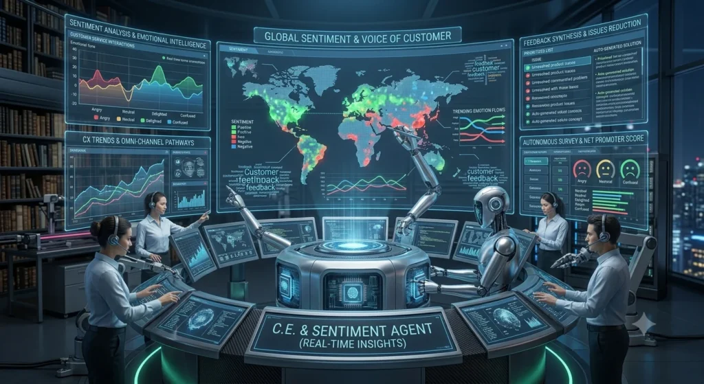 AI Agents