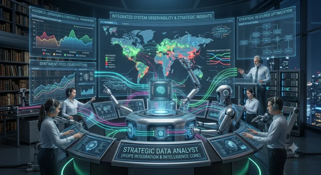AI Agents