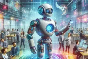 Chatbots