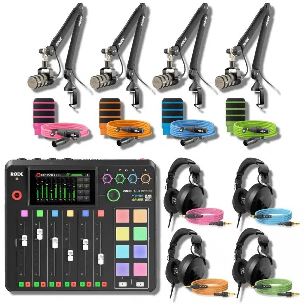 Reliable Gadgets 2026