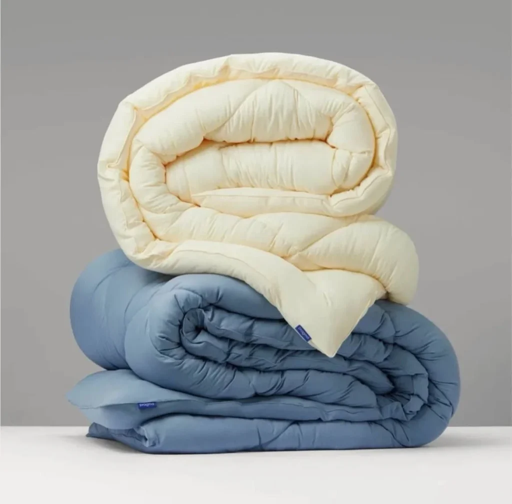 Satisfying Bedroom Gadgets