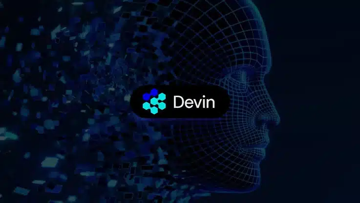 Autonomous AI