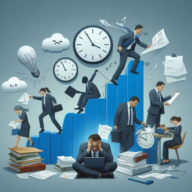 IT Service Management
