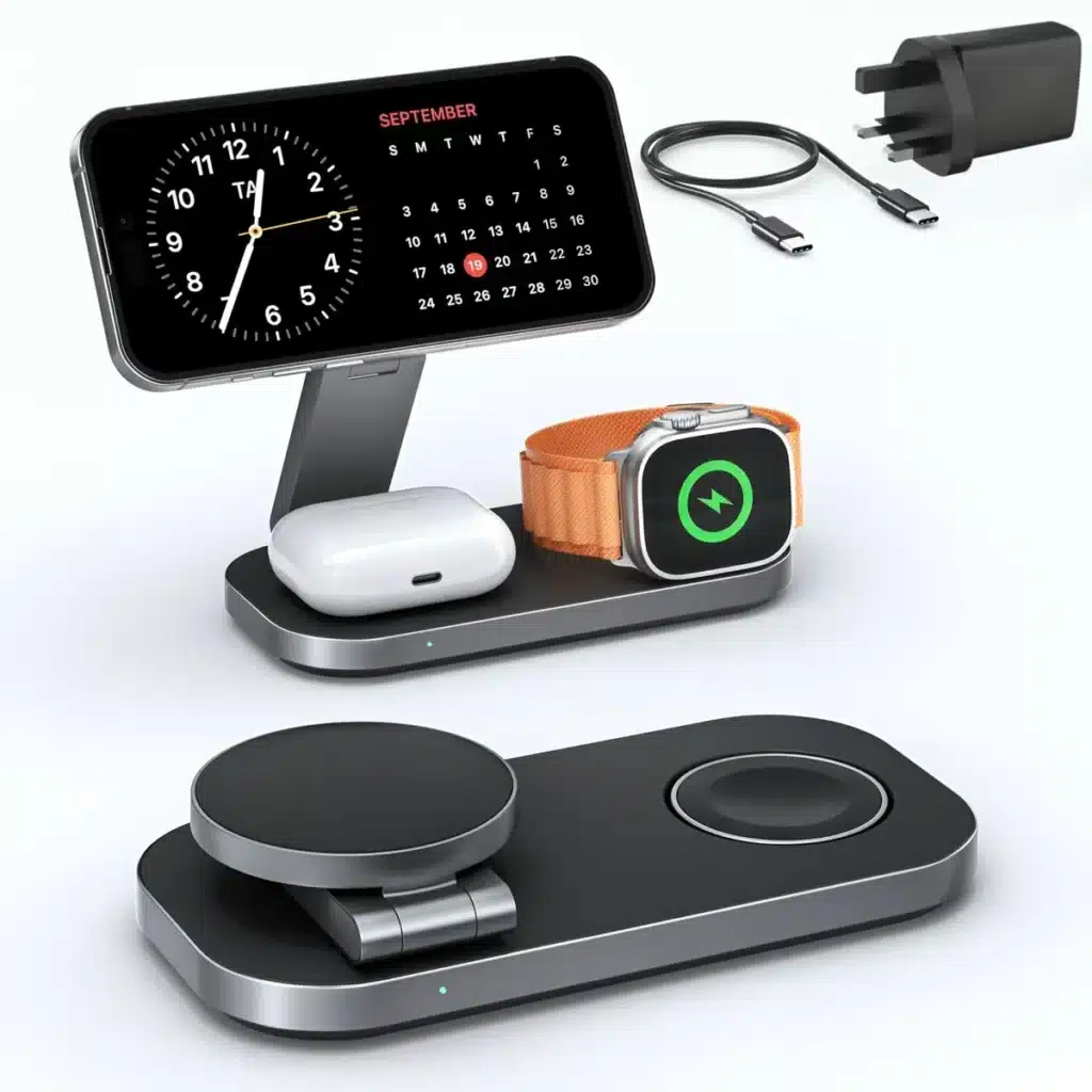 Reliable Gadgets 2026