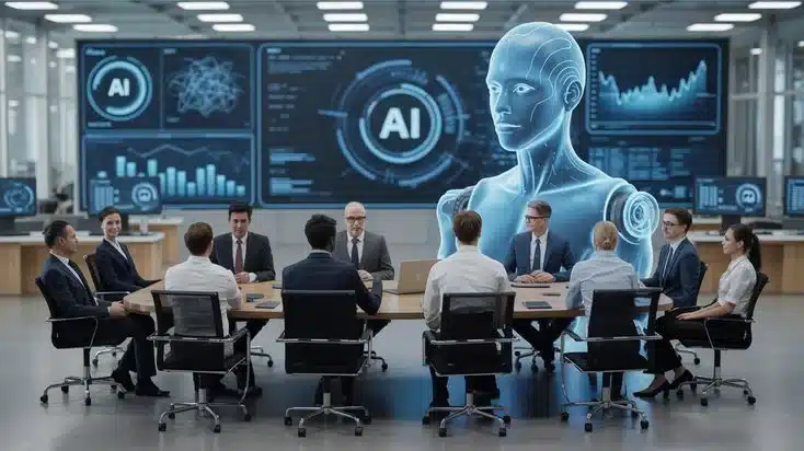 Smart Gadget Predictions