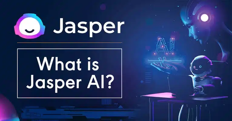 Autonomous AI