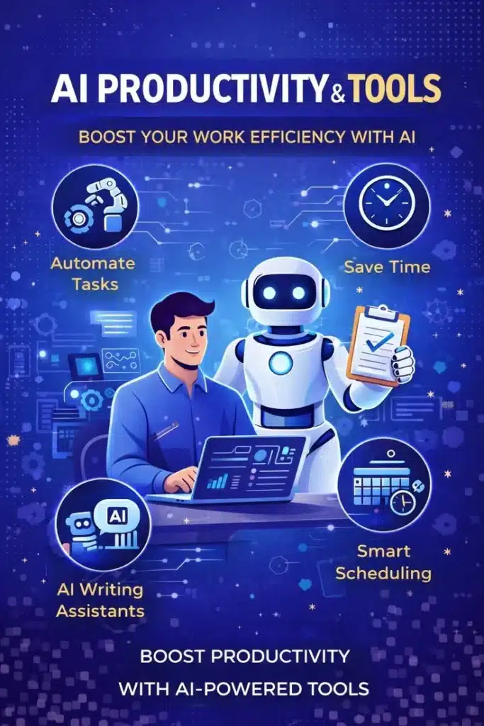 Chatbots
