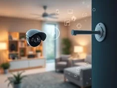 Smart home