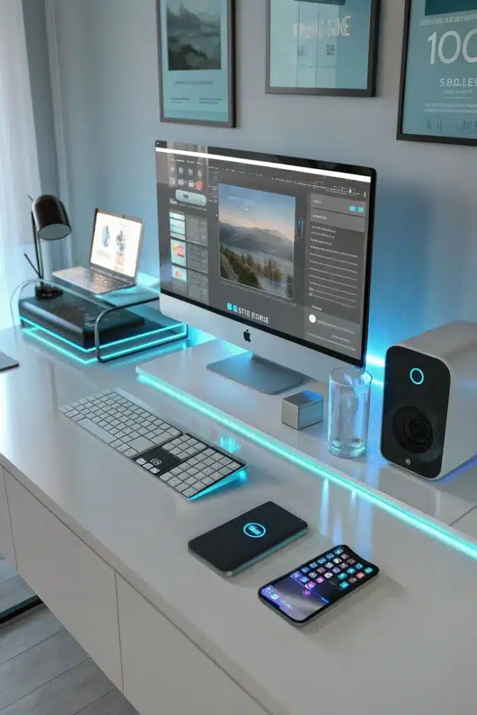 Reliable Gadgets 2026