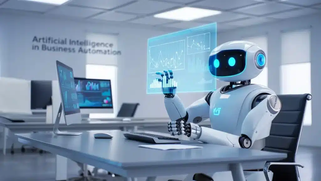 Smart Gadget Predictions