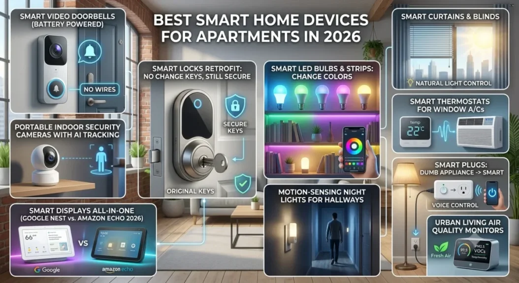 Smart Home
