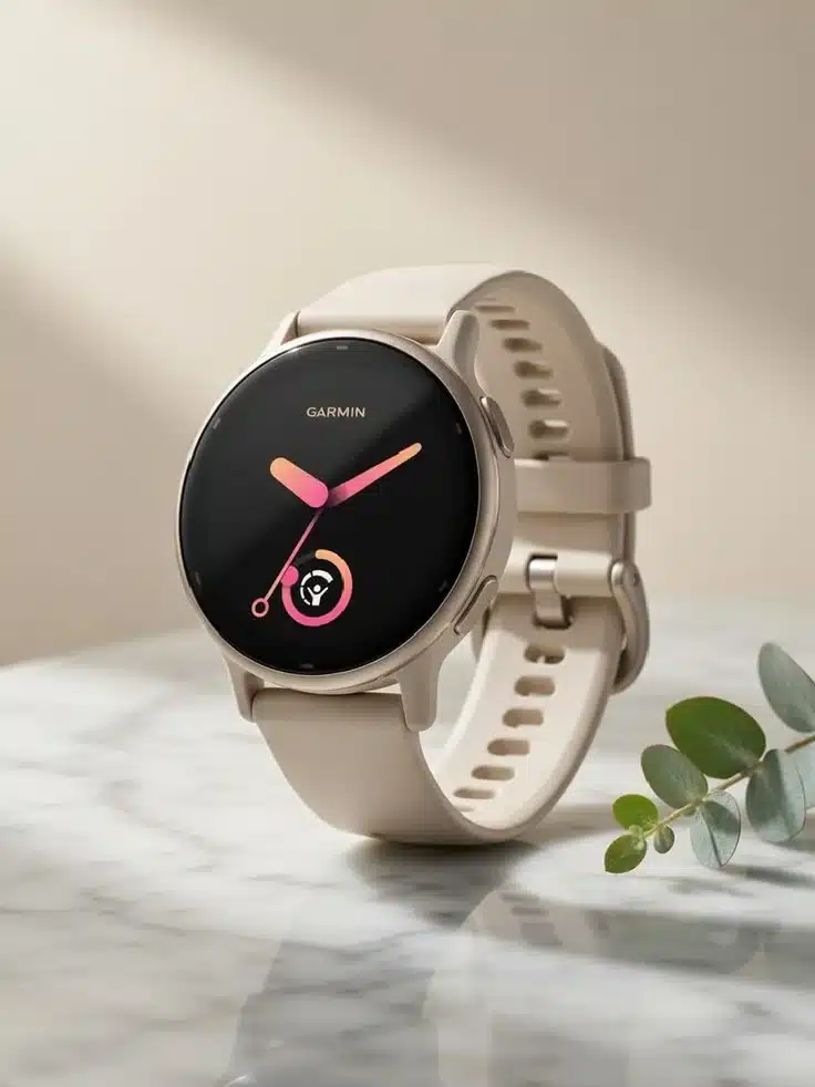 Reliable Gadgets 2026