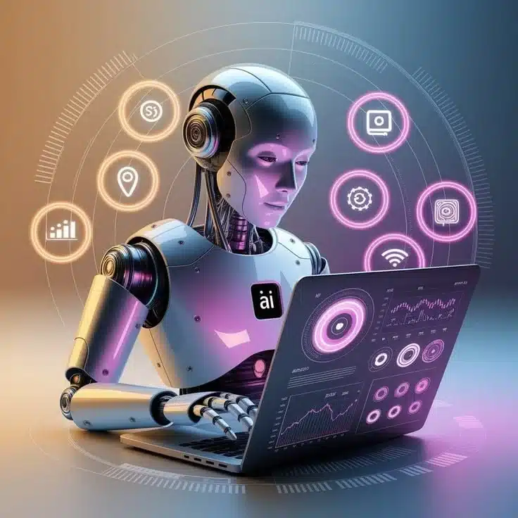 Smart Gadget Predictions