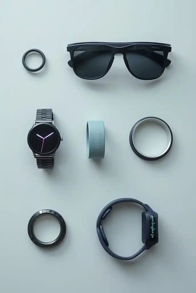 Reliable Gadgets 2026