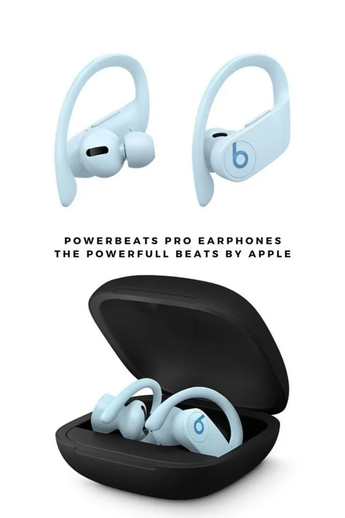 Reliable Gadgets 2026