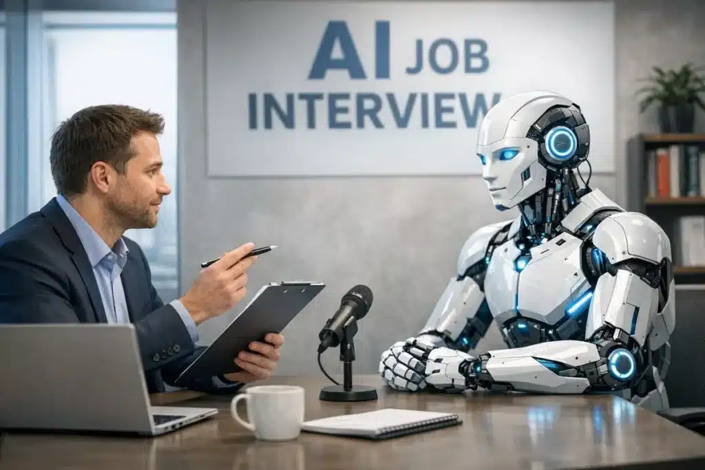 Chatbots