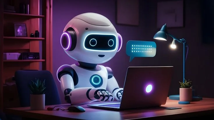 Chatbots