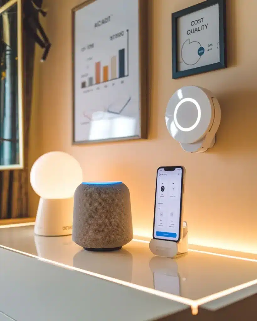 Reliable Gadgets 2026