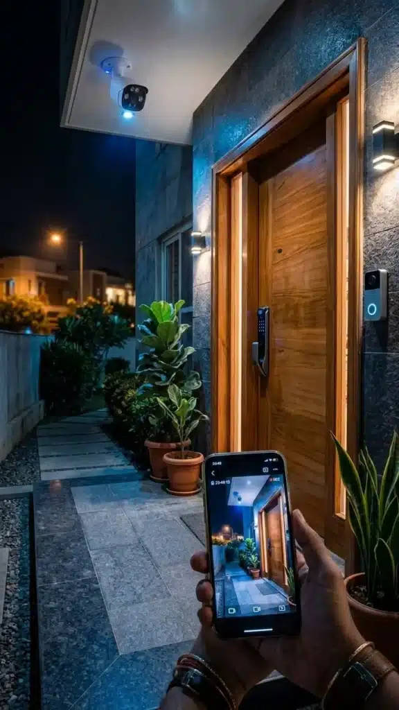 Reliable Gadgets 2026