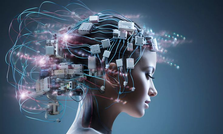 Neuralink update