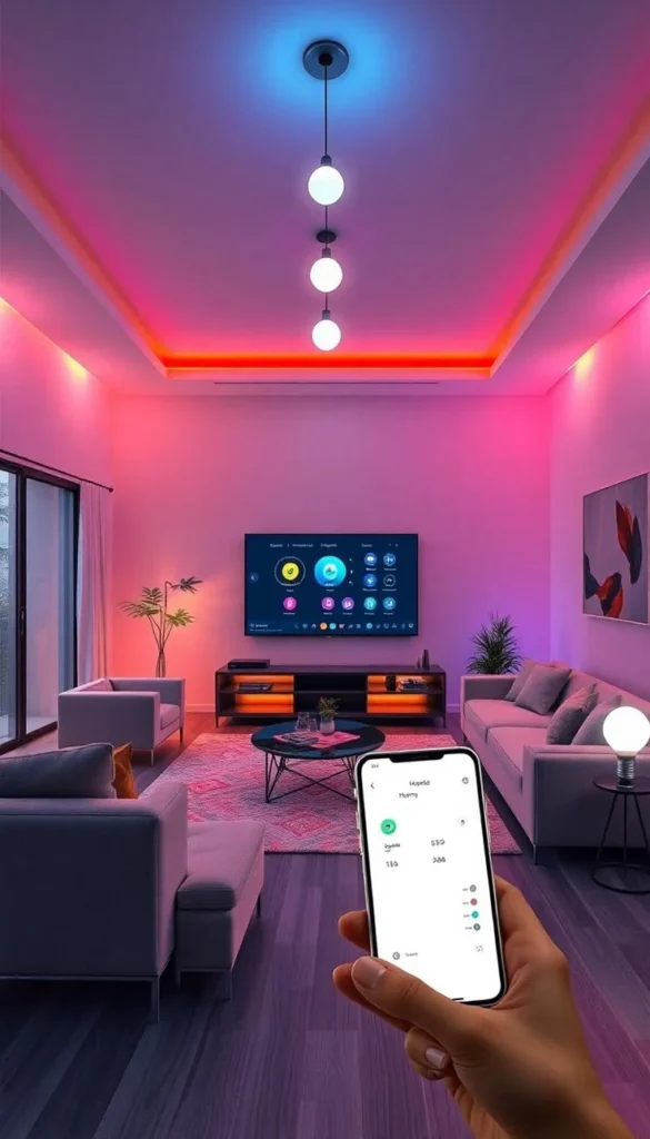 G15 Gadgets Trends