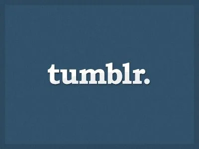 Tumblr Down