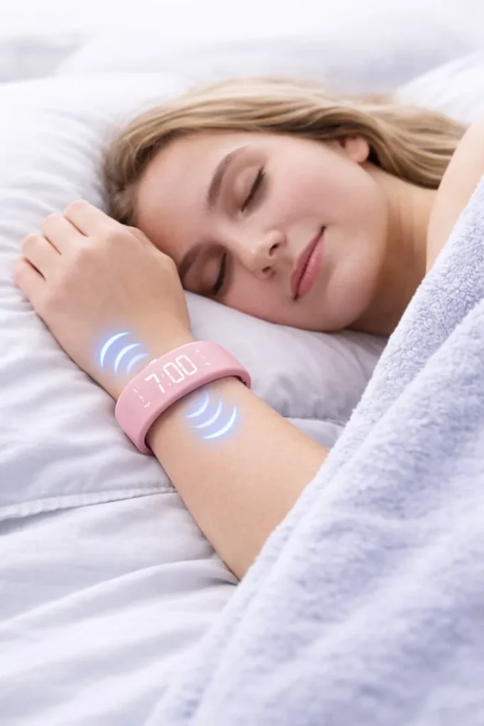 G15 Gadgets Trends
