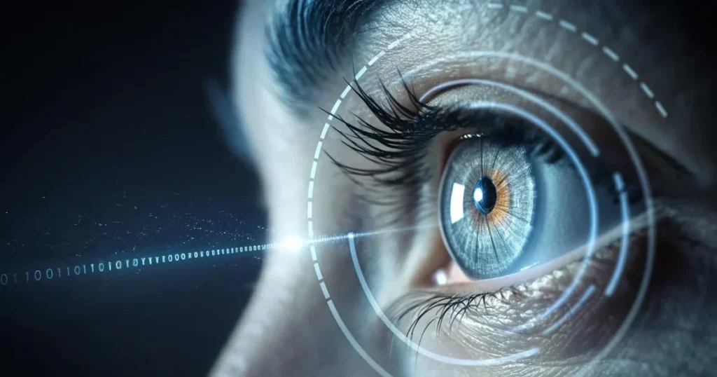 AI Wearables