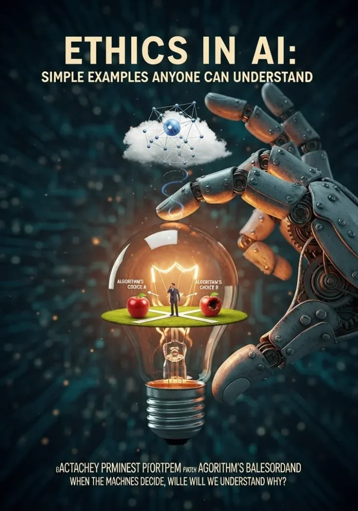 Artificial Intelligence (AI)