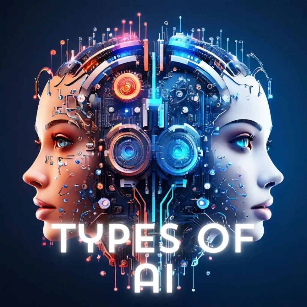 Artificial Intelligence (AI)