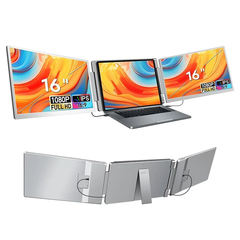 Unique Gadgets for Men