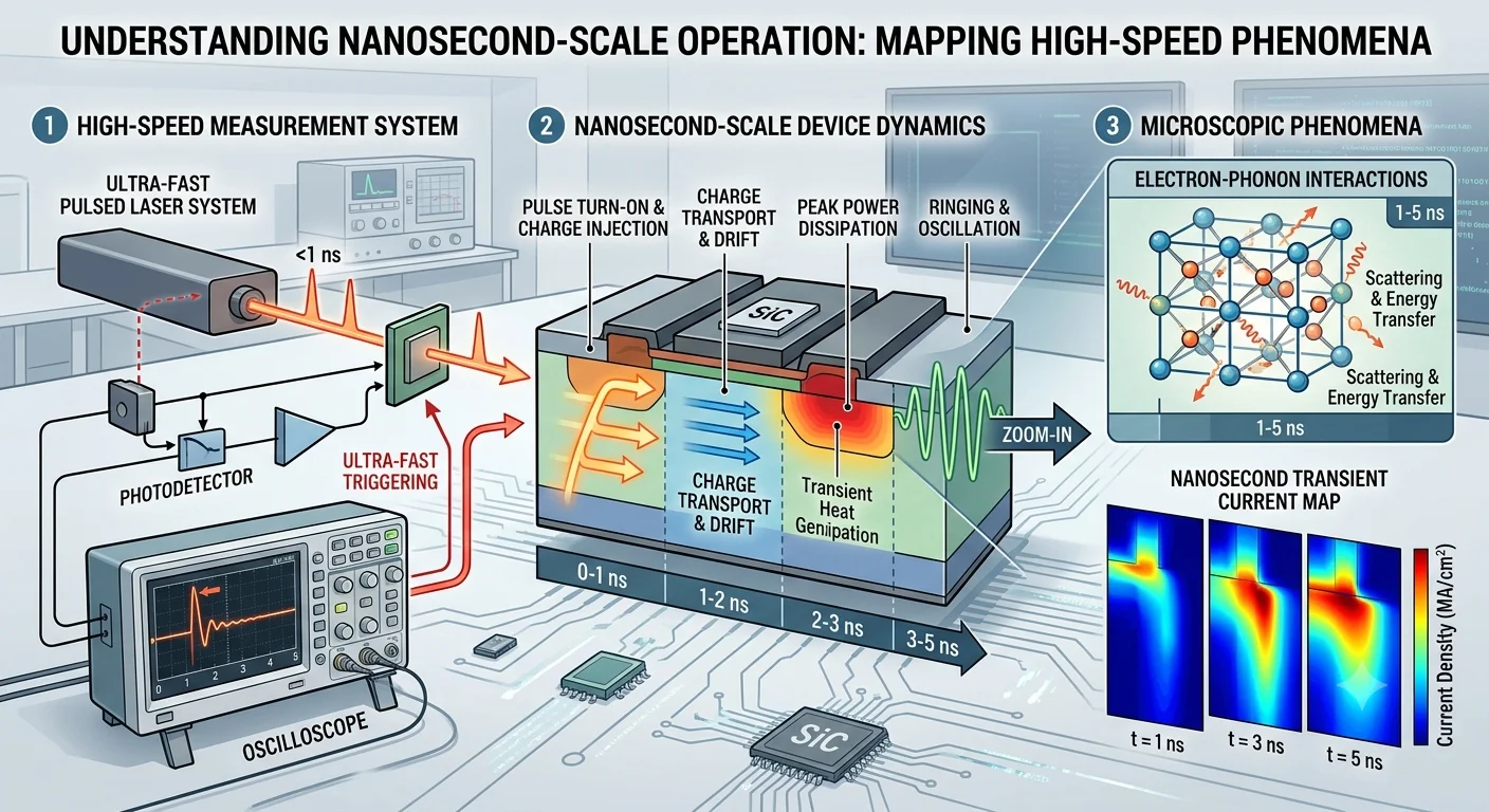 Quantum Battery