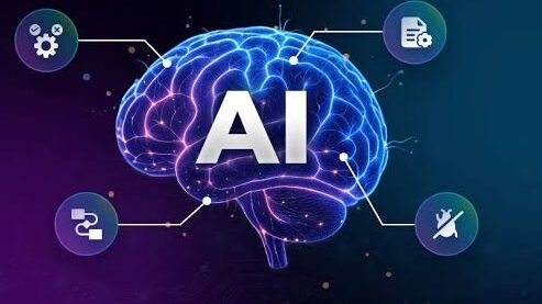 AI Test Automation Tools