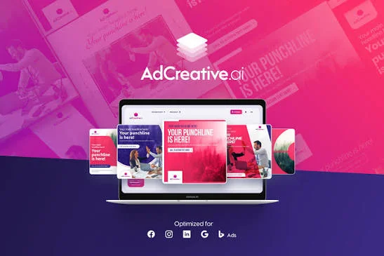 AI Marketing Tools