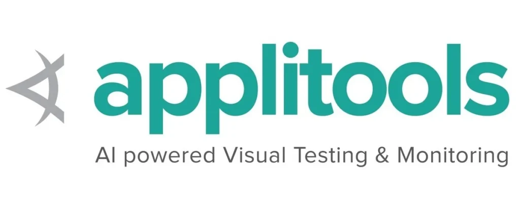 AI Test Automation Tools
