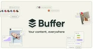 AI Marketing Tools