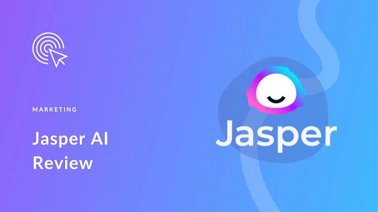 AI Marketing Tools