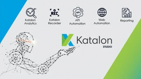AI Test Automation Tools