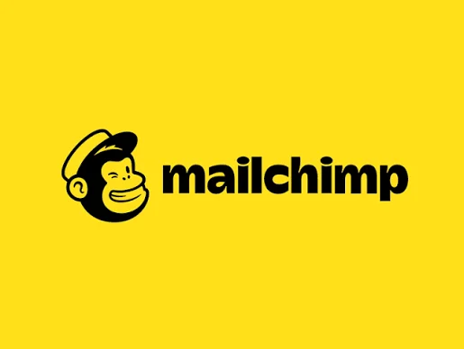 AI Marketing Tools