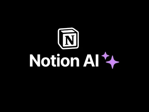 AI Marketing Tools