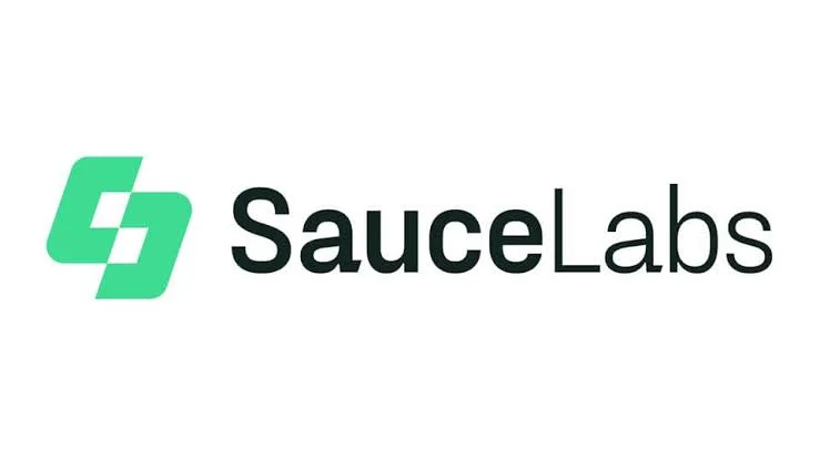 AI Test Automation Tools