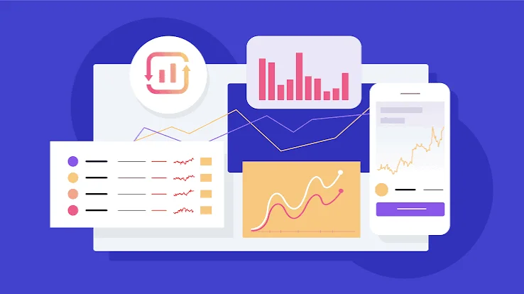 AI Marketing Tools