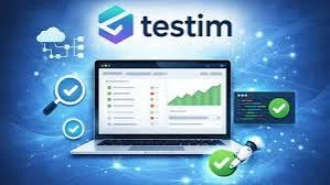 AI Test Automation Tools
