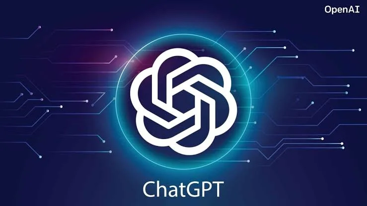 AI Marketing Tools